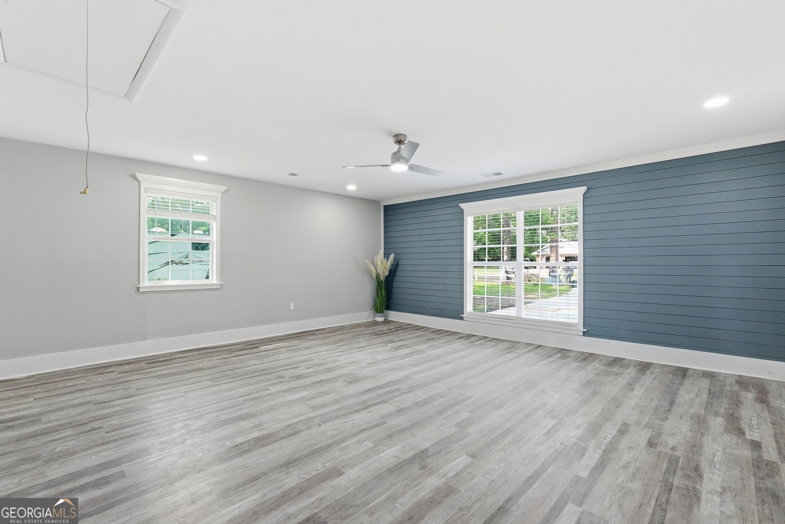 131 Bea Road Richmond Hill - Photo 15