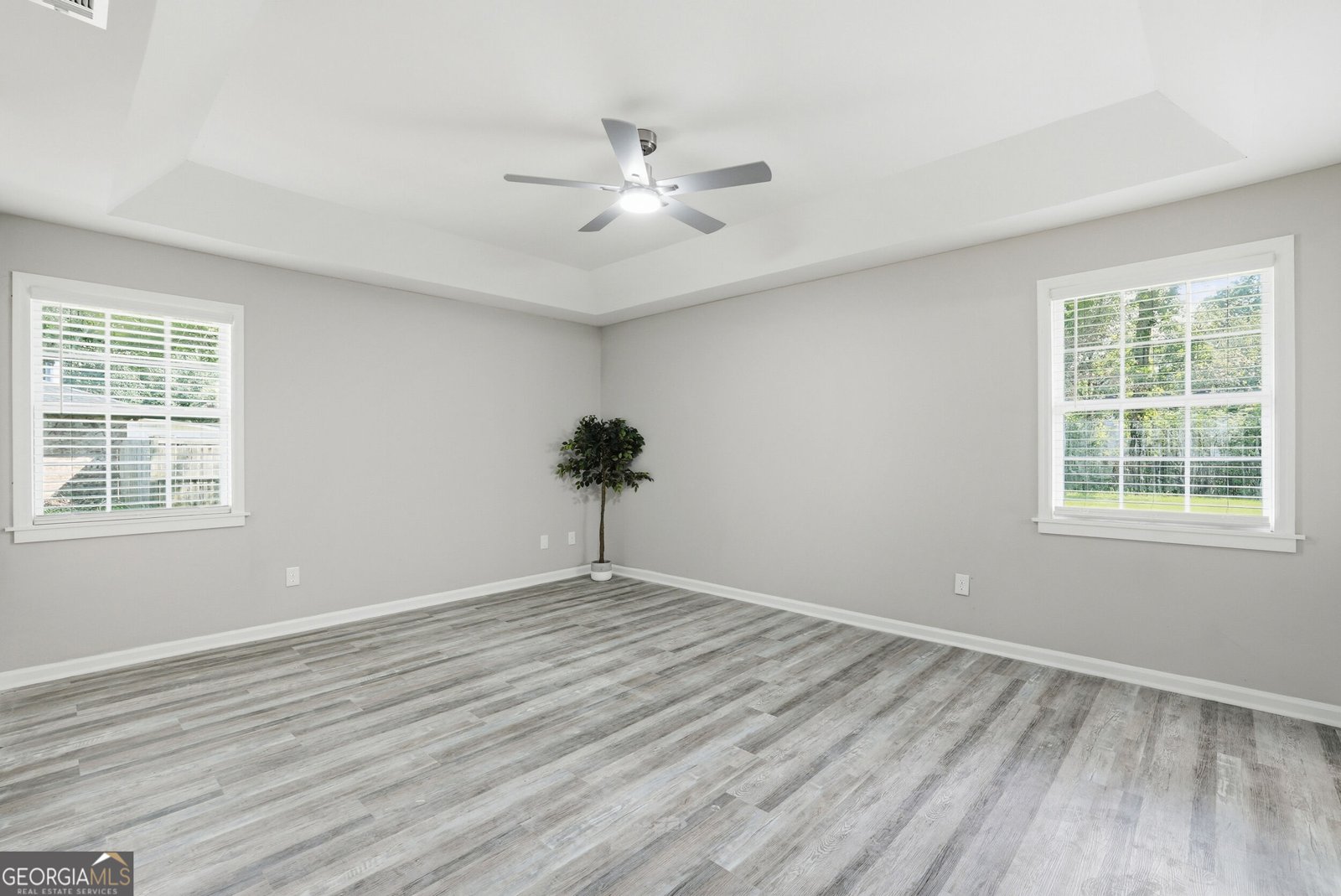 131 Bea Road Richmond Hill - Photo 16