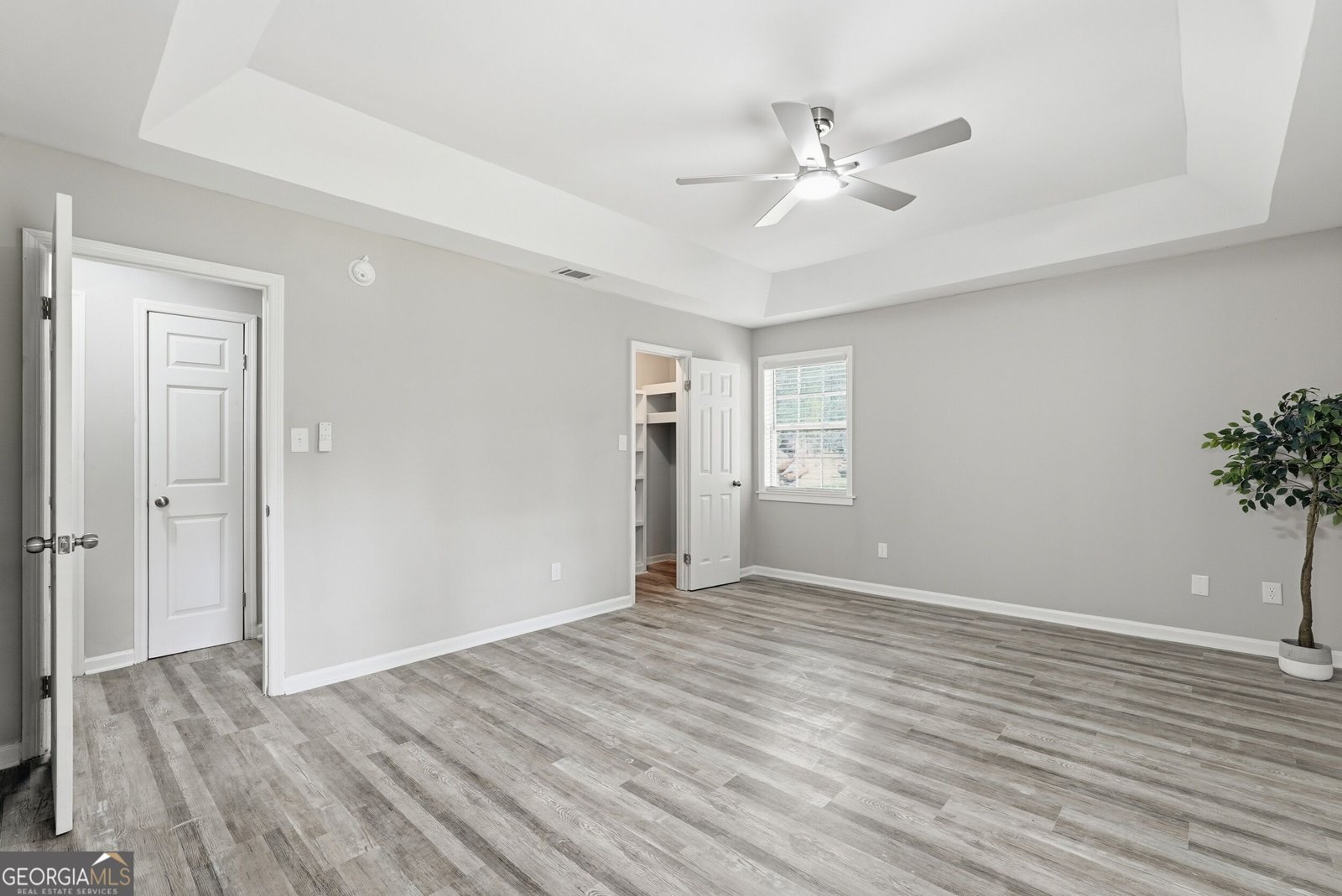 131 Bea Road Richmond Hill - Photo 17