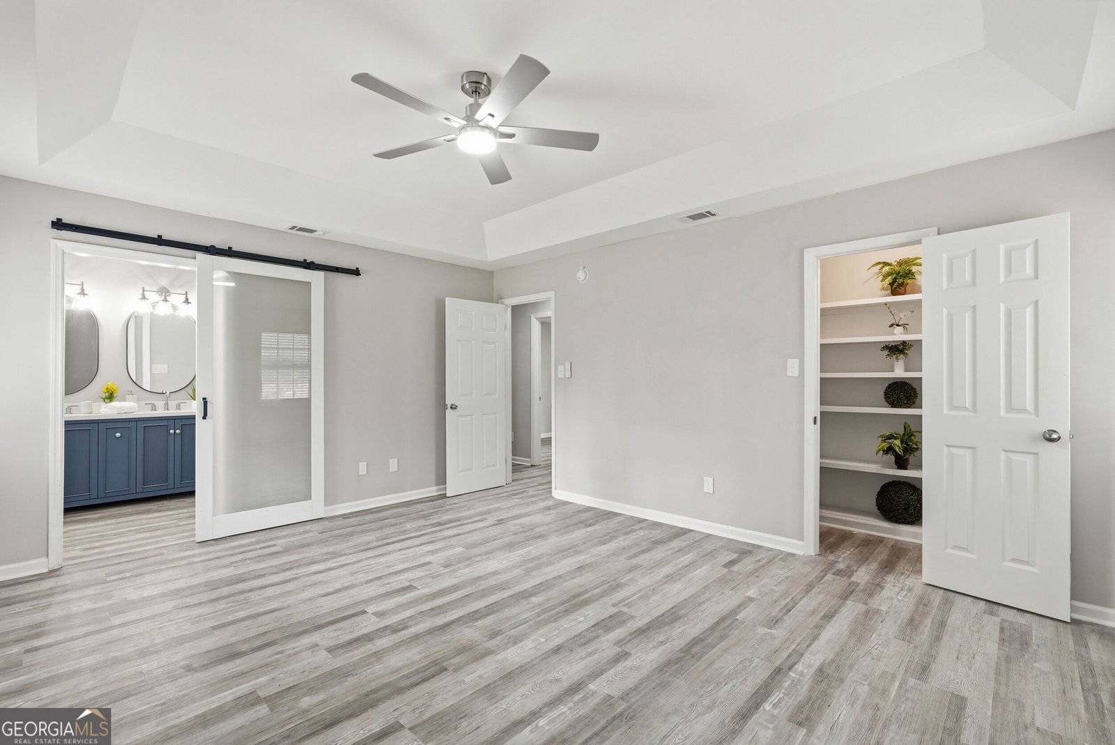 131 Bea Road Richmond Hill - Photo 18