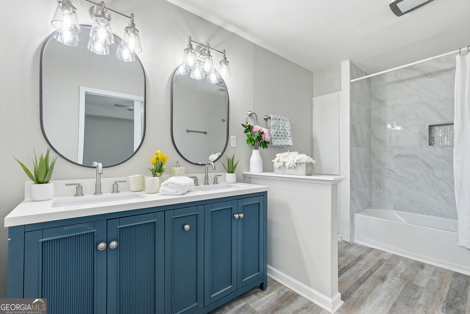131 Bea Road Richmond Hill - Photo 19
