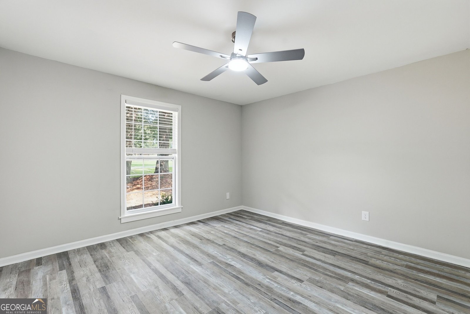 131 Bea Road Richmond Hill - Photo 20