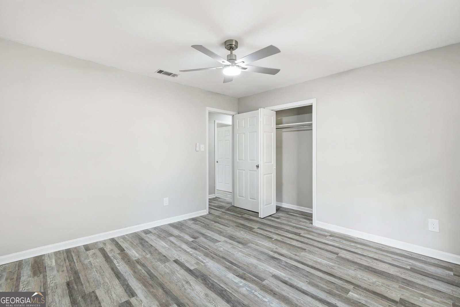 131 Bea Road Richmond Hill - Photo 21