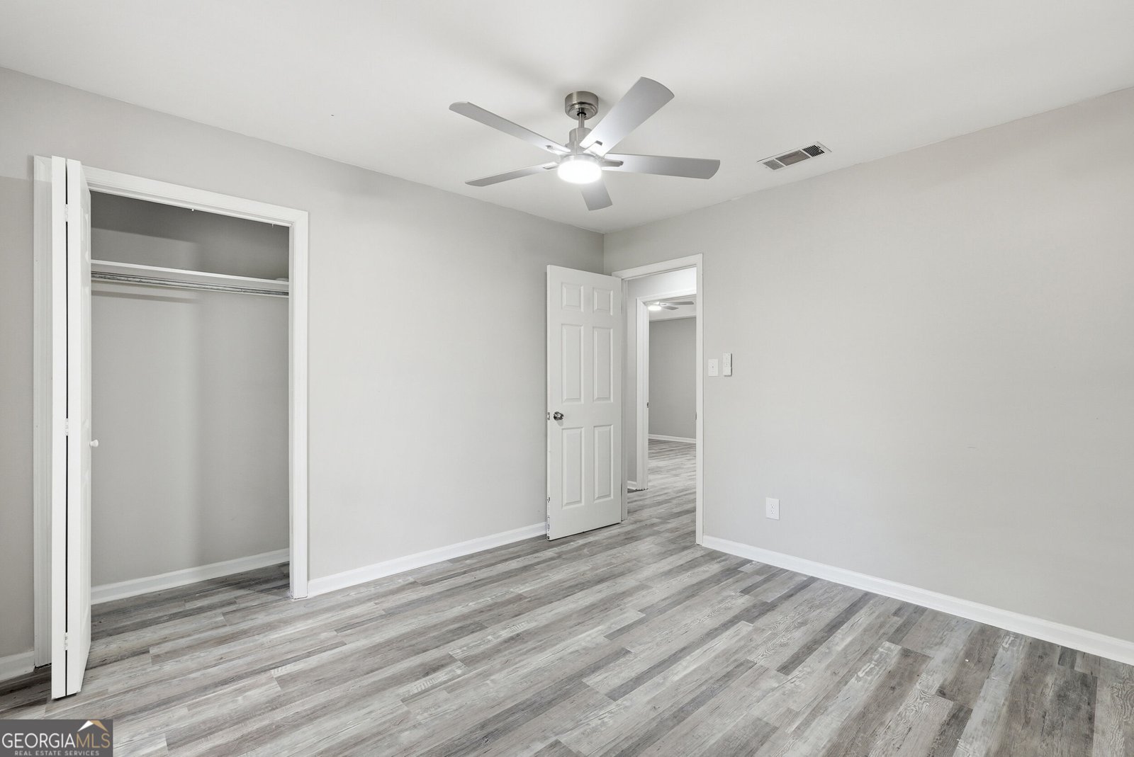 131 Bea Road Richmond Hill - Photo 22