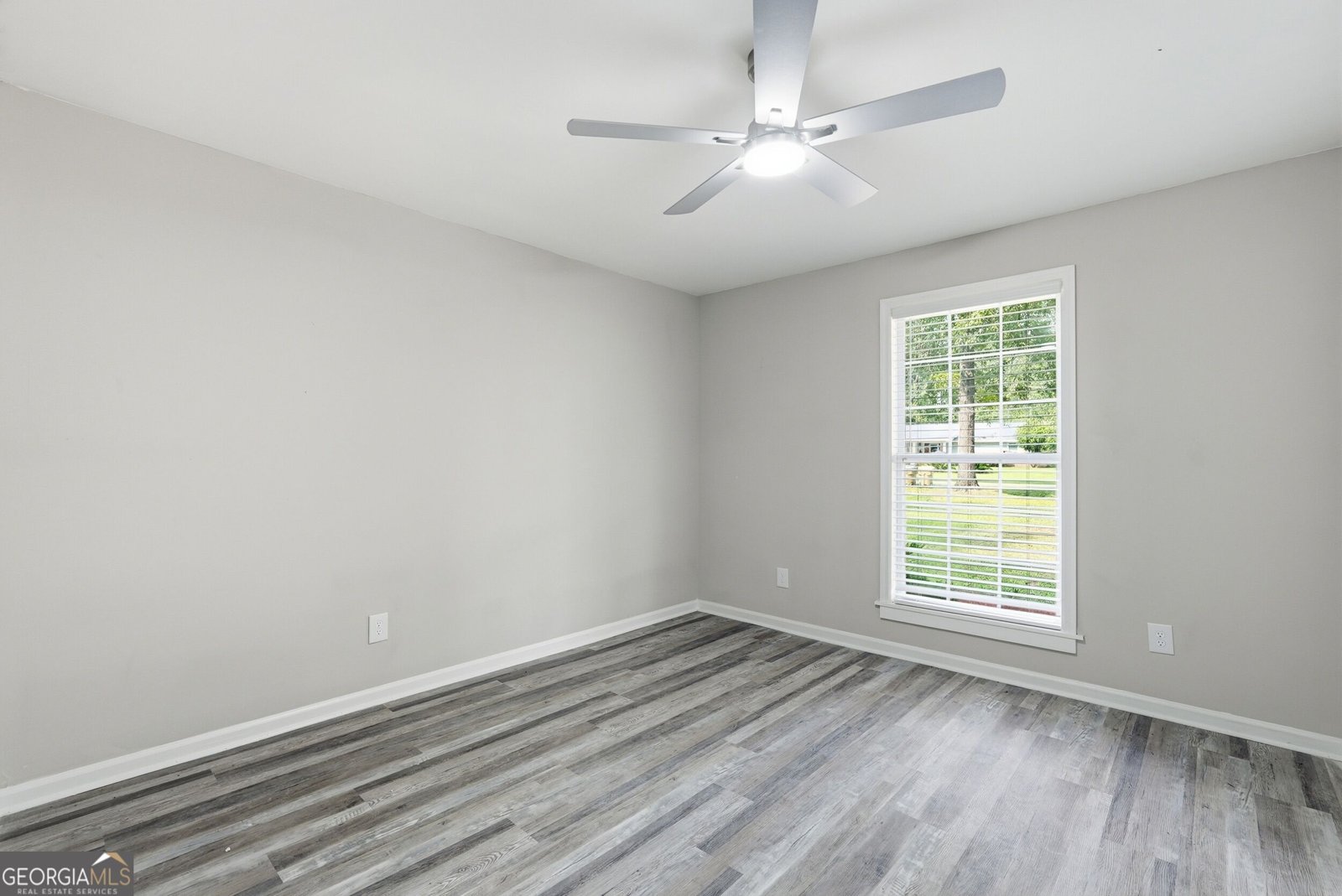 131 Bea Road Richmond Hill - Photo 23