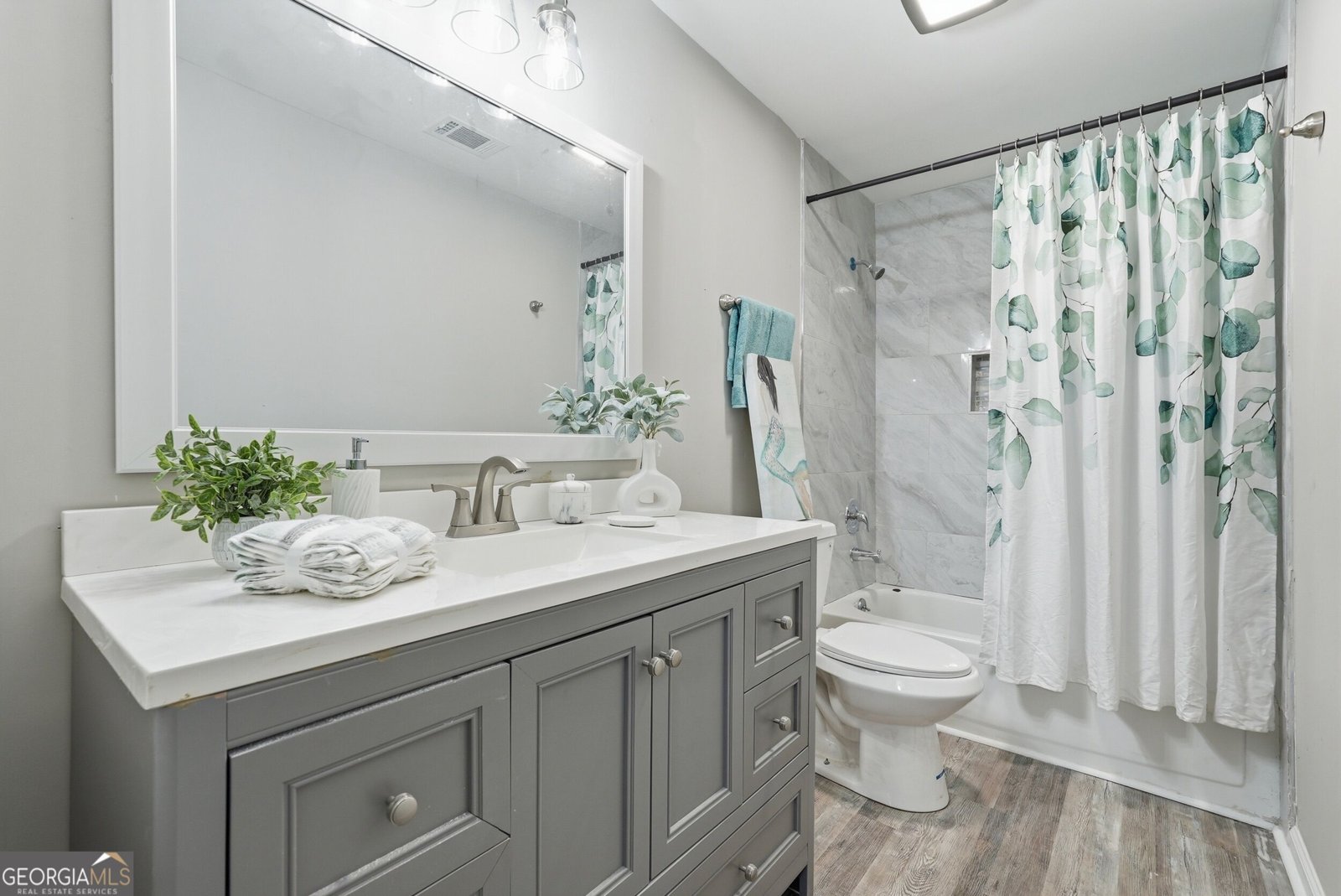 131 Bea Road Richmond Hill - Photo 24