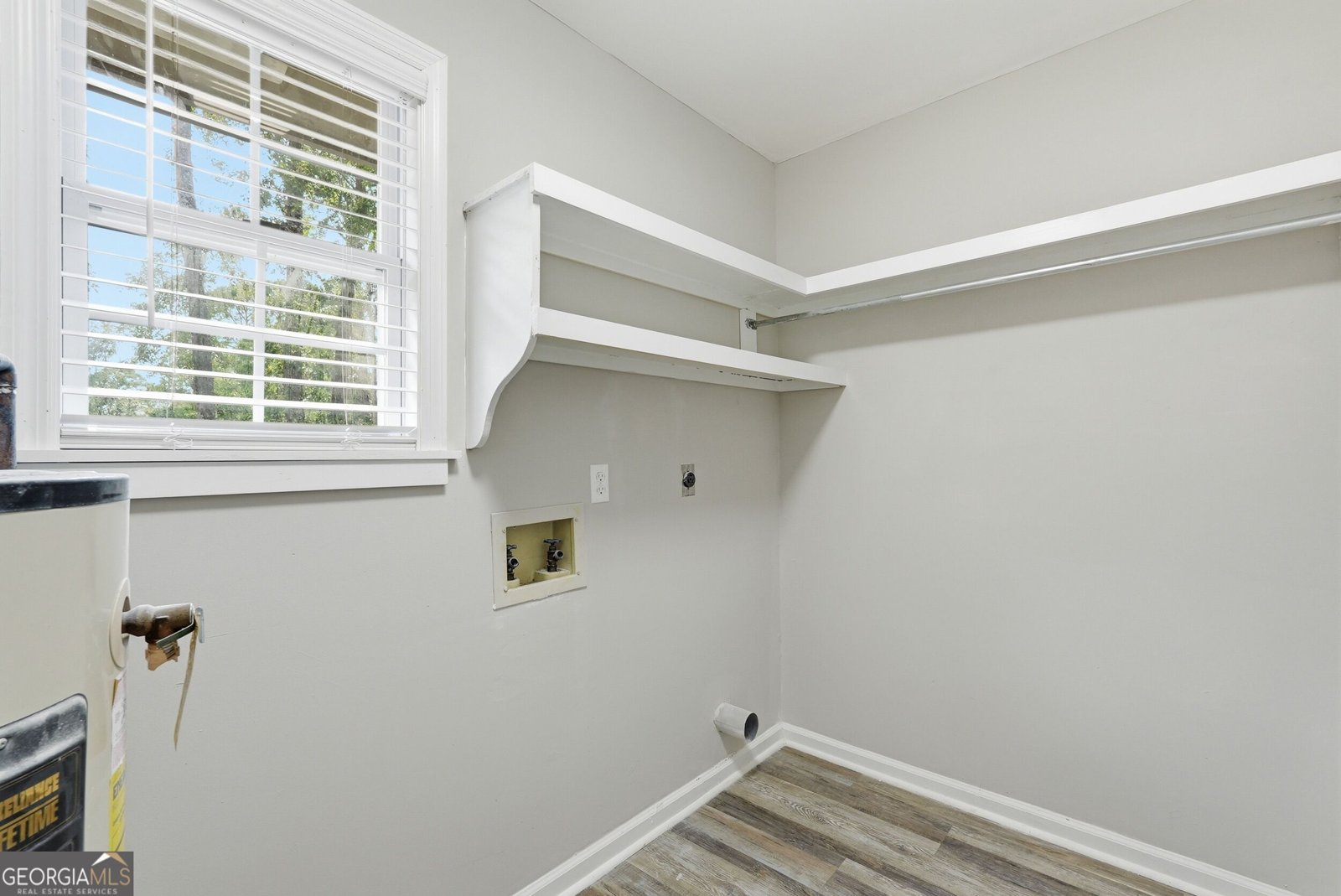 131 Bea Road Richmond Hill - Photo 25