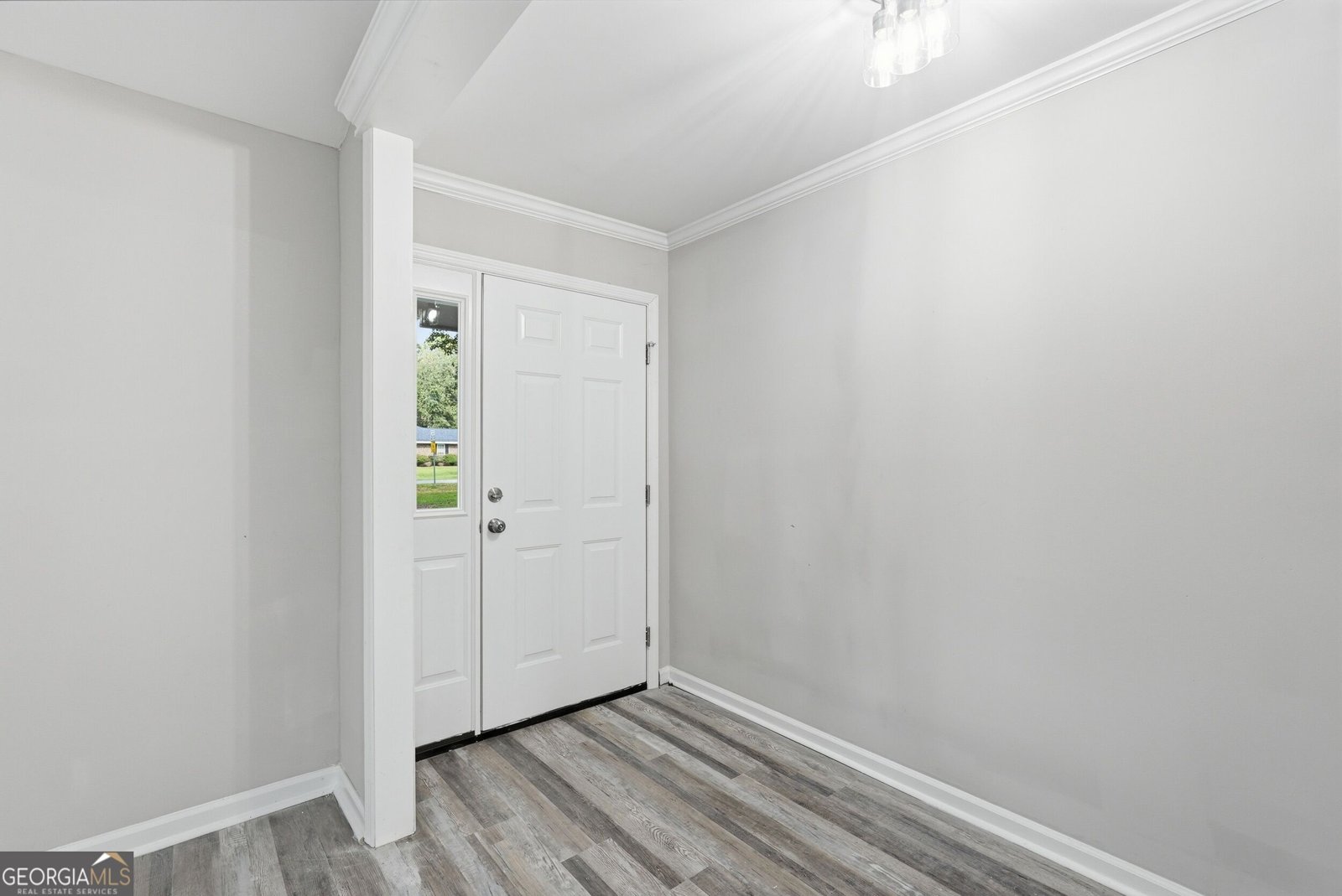 131 Bea Road Richmond Hill - Photo 26