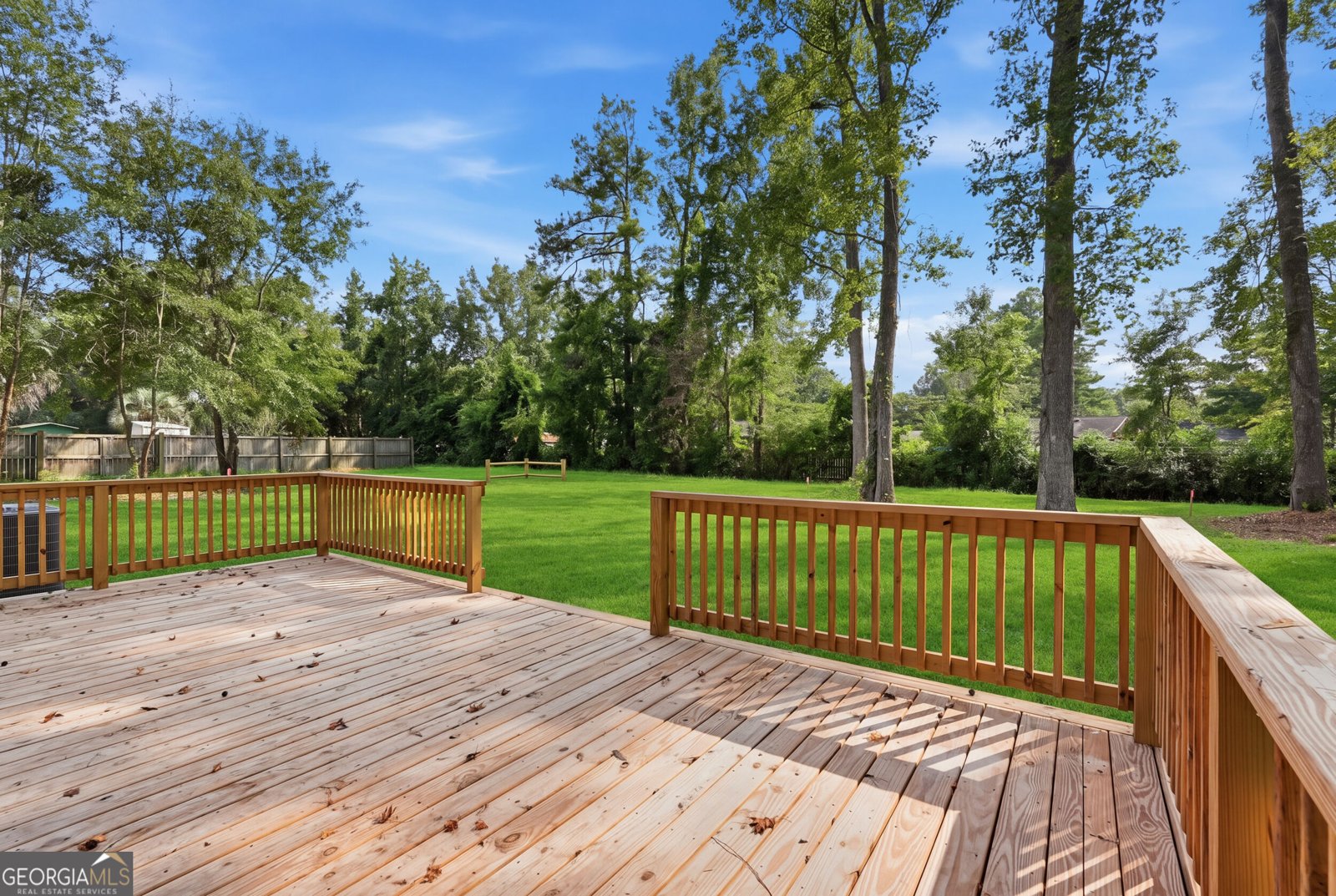 131 Bea Road Richmond Hill - Photo 27