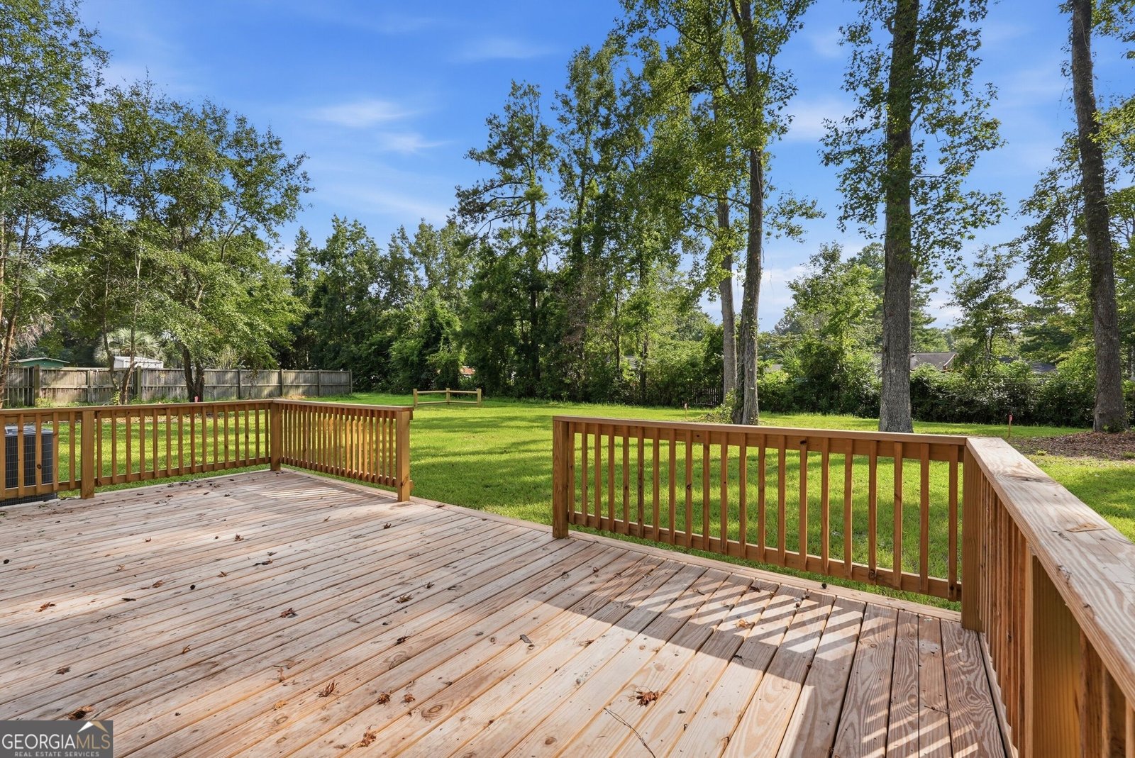 131 Bea Road Richmond Hill - Photo 28