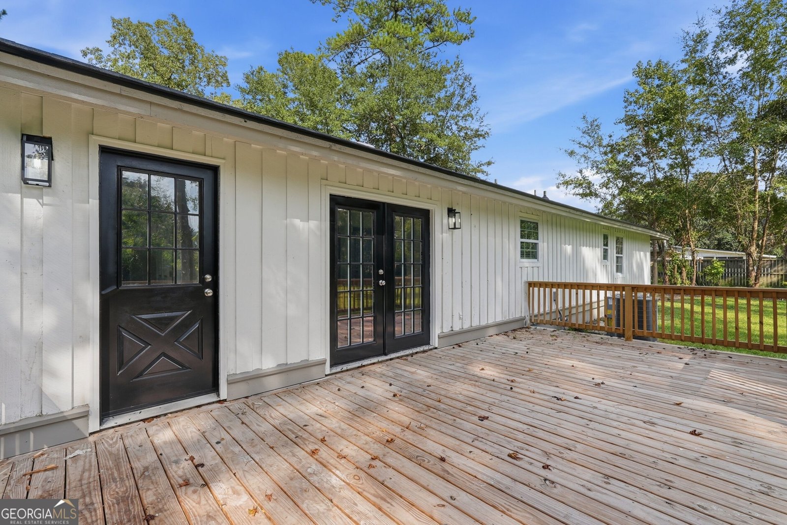 131 Bea Road Richmond Hill - Photo 30
