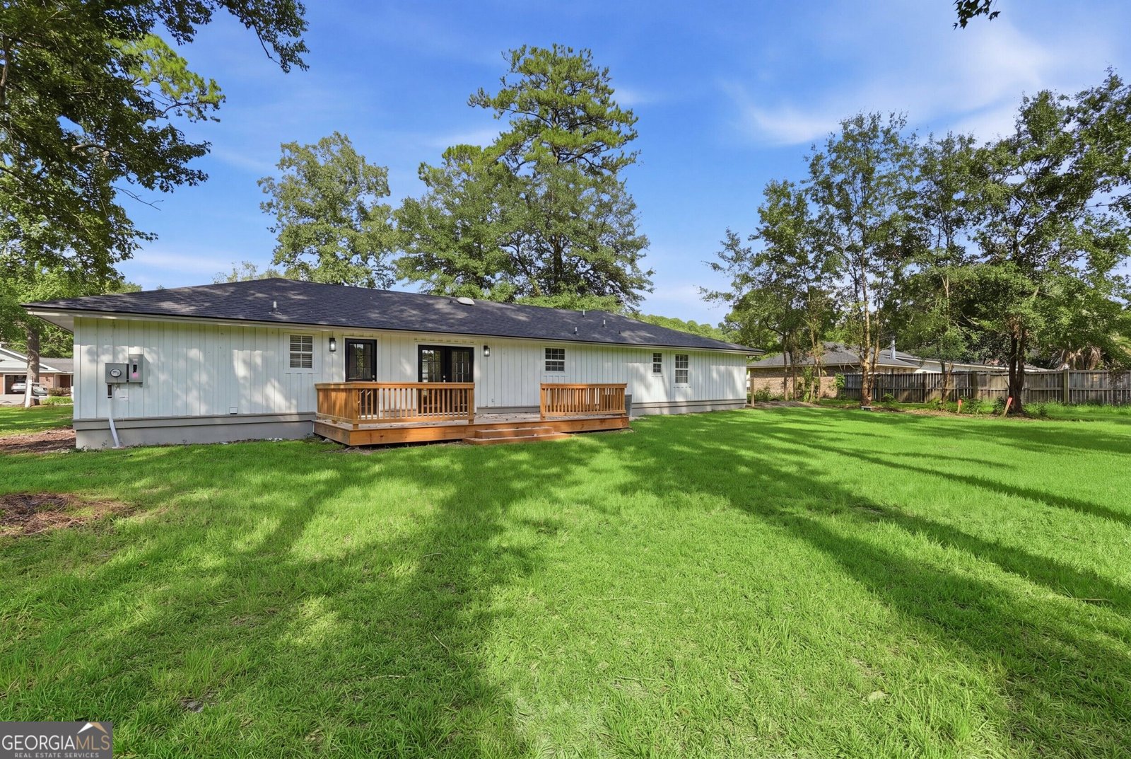131 Bea Road Richmond Hill - Photo 31