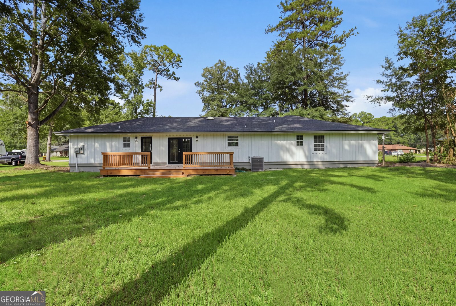 131 Bea Road Richmond Hill - Photo 32