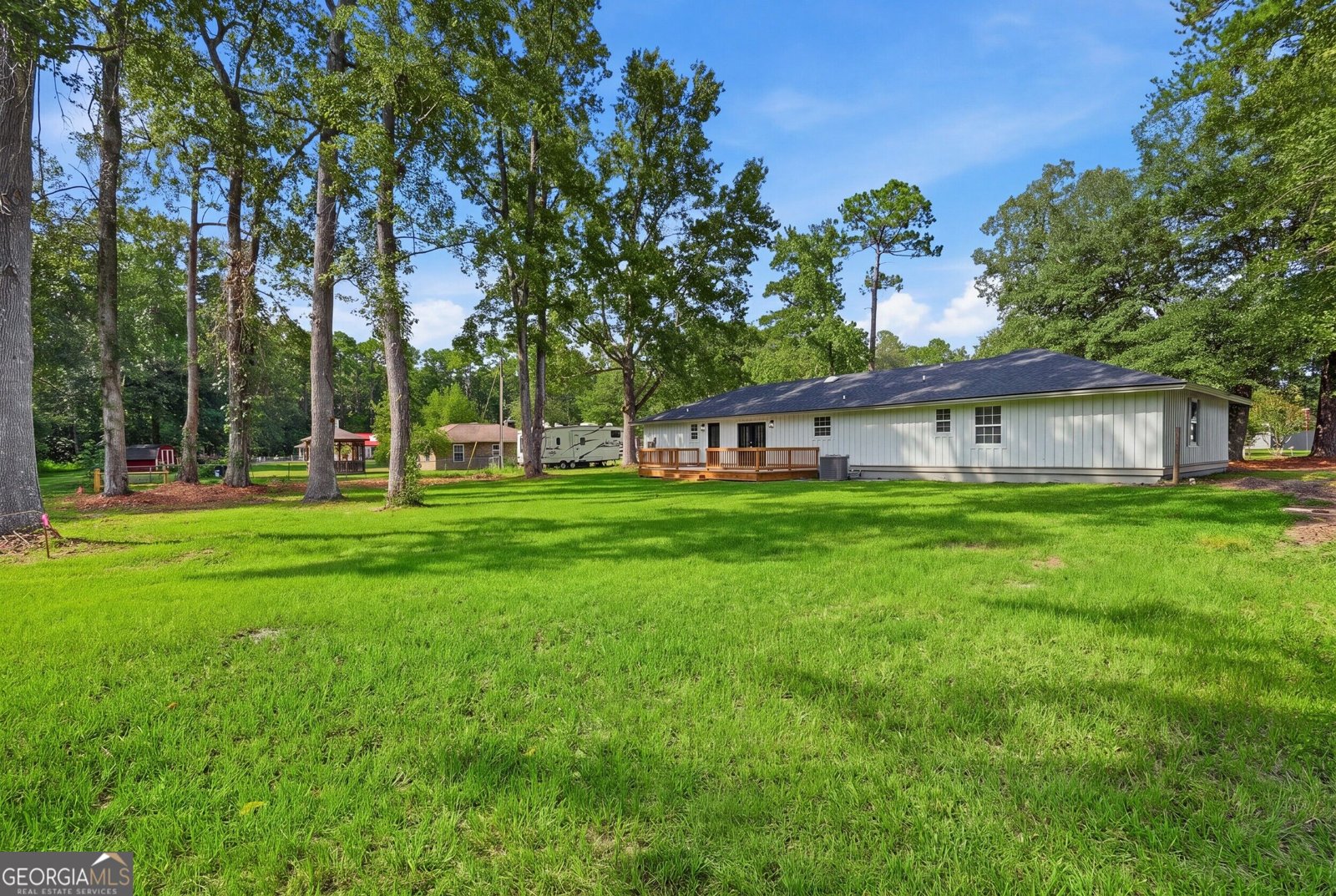 131 Bea Road Richmond Hill - Photo 33