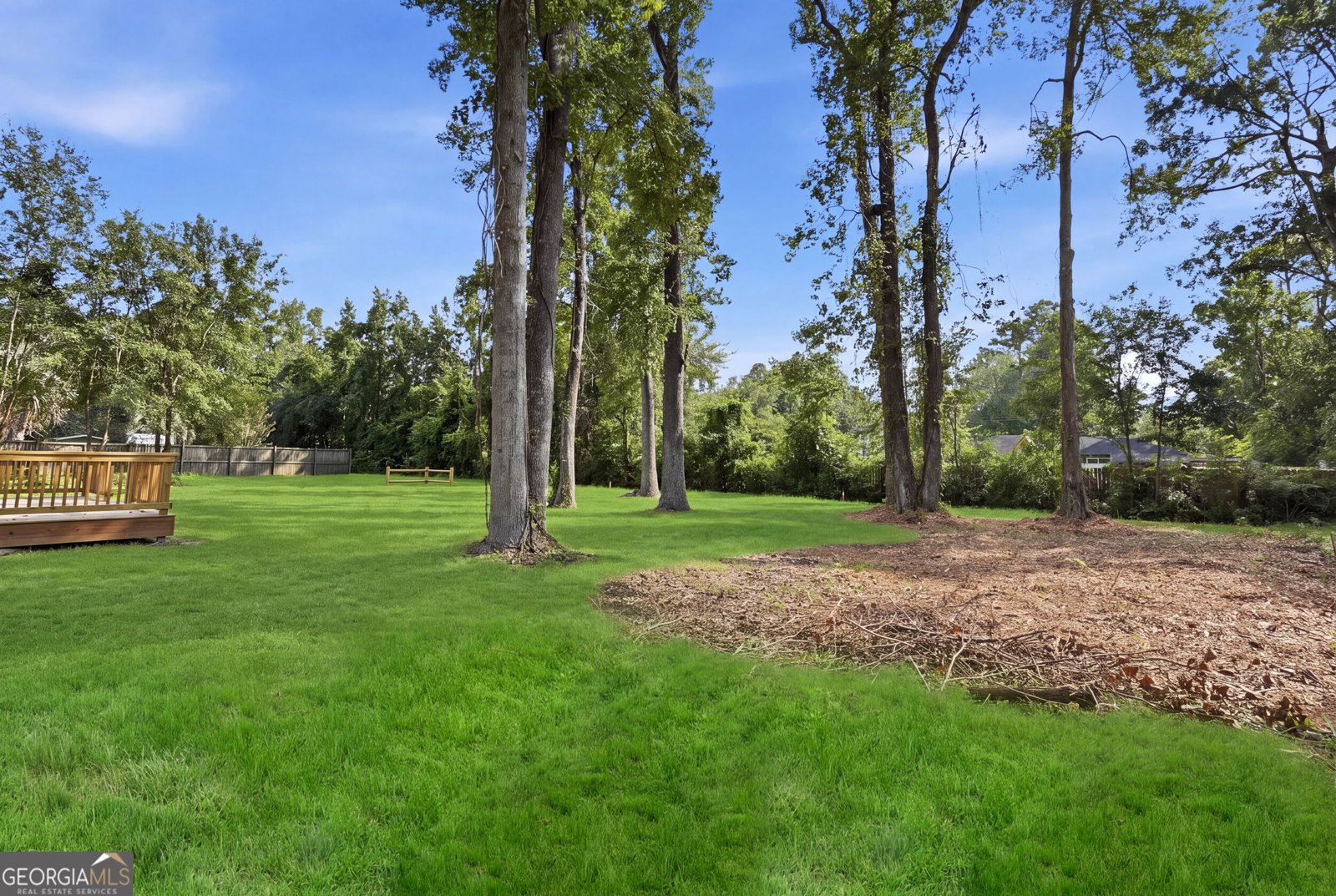 131 Bea Road Richmond Hill - Photo 34