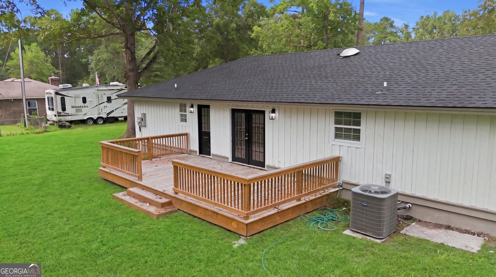 131 Bea Road Richmond Hill - Photo 35