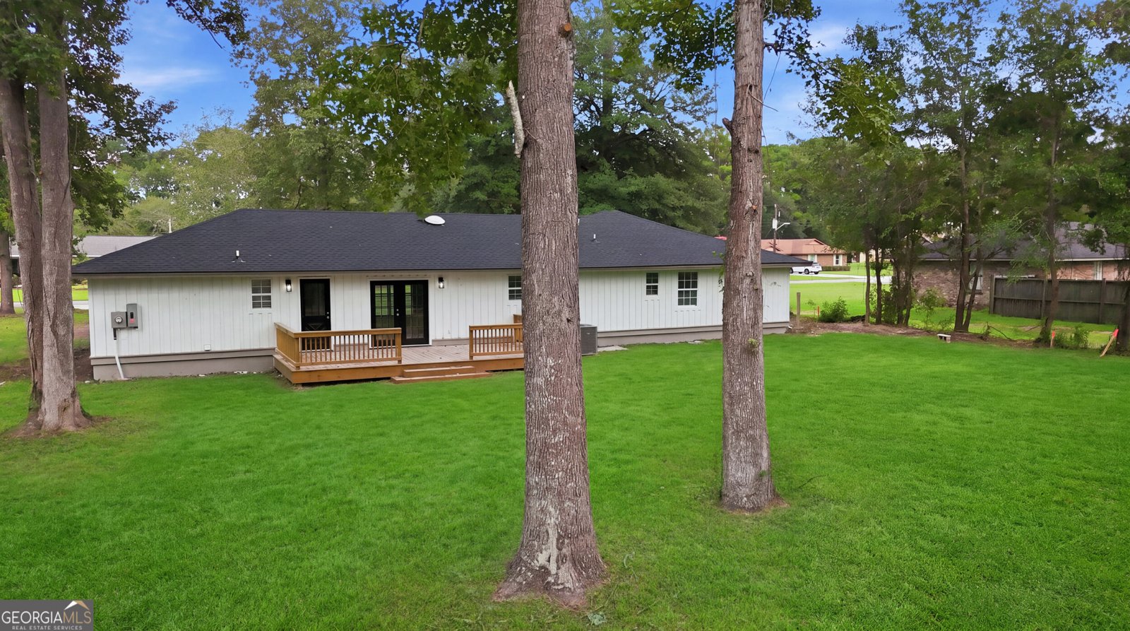 131 Bea Road Richmond Hill - Photo 36