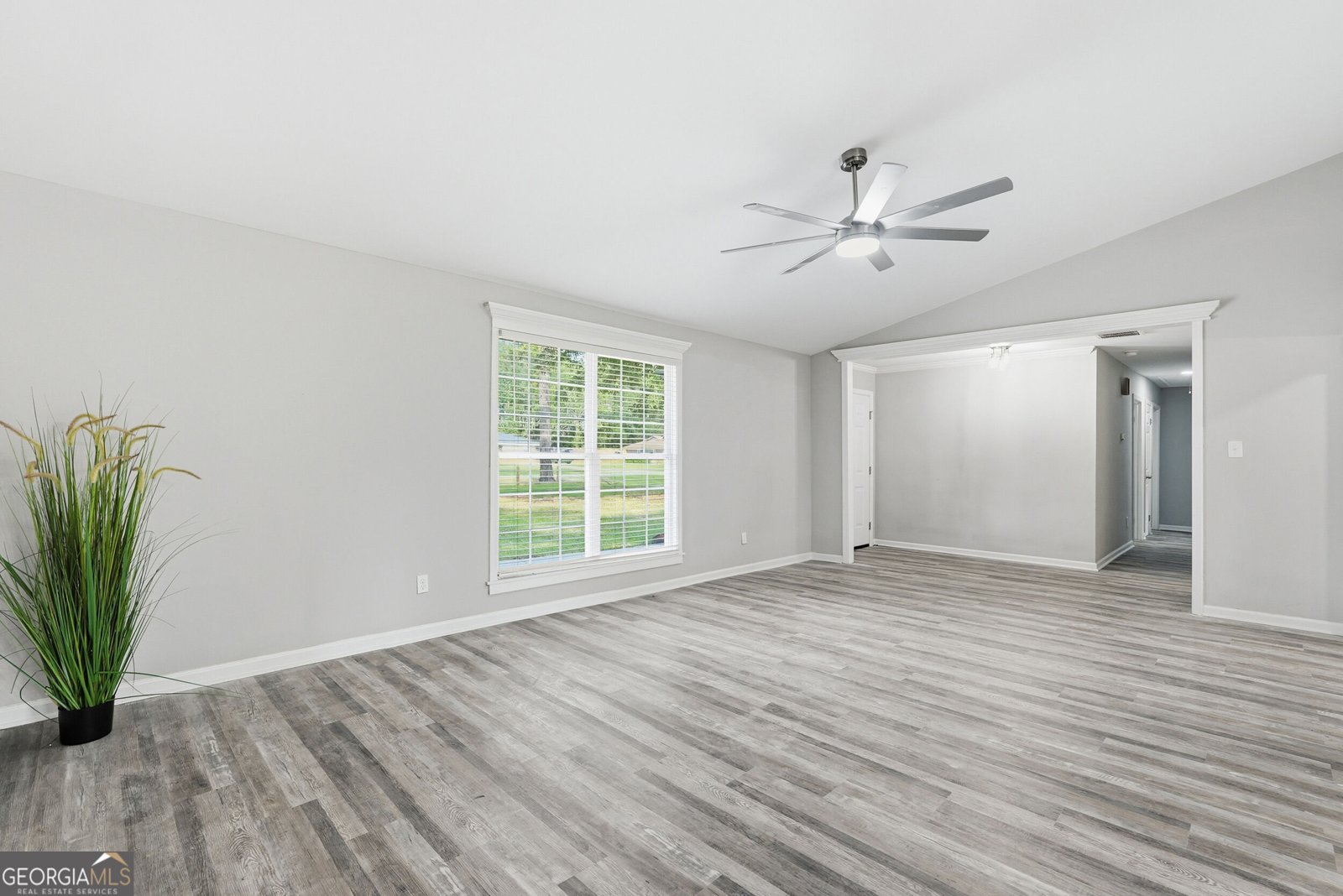 131 Bea Road Richmond Hill - Photo 6