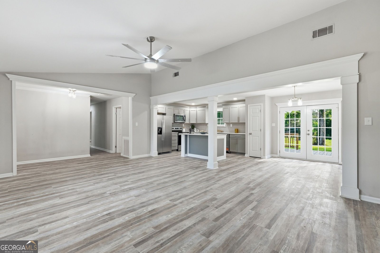 131 Bea Road Richmond Hill - Photo 7