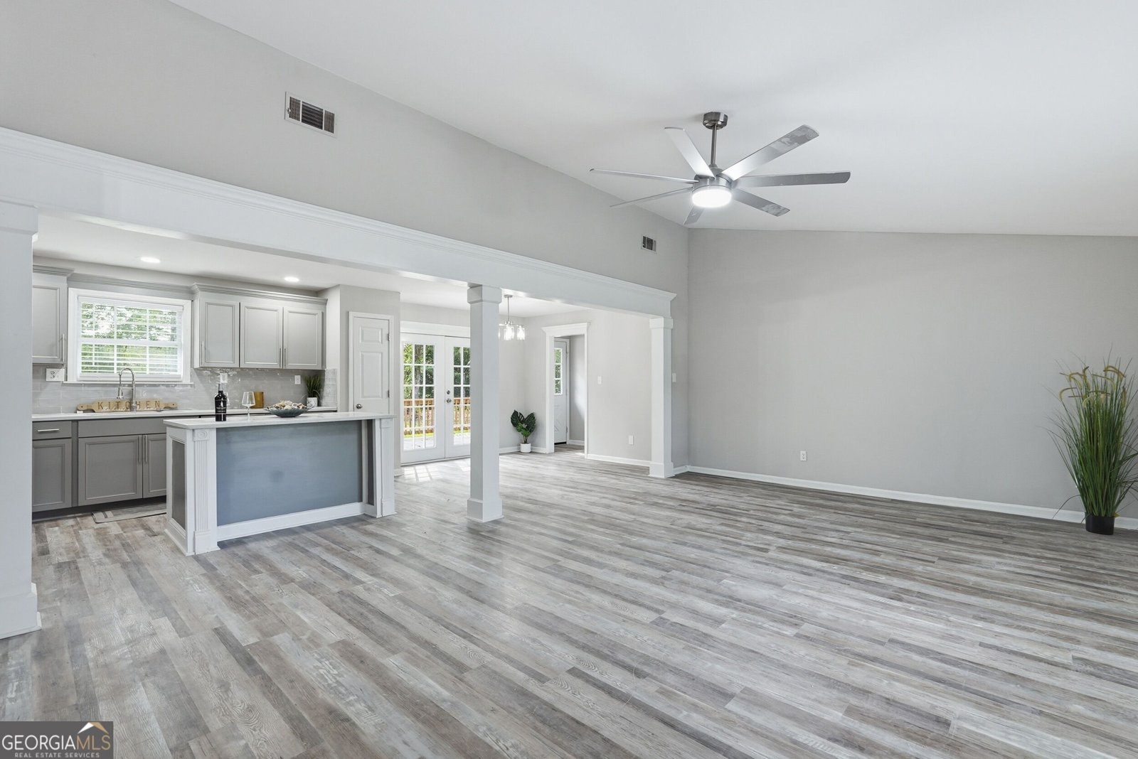 131 Bea Road Richmond Hill - Photo 8