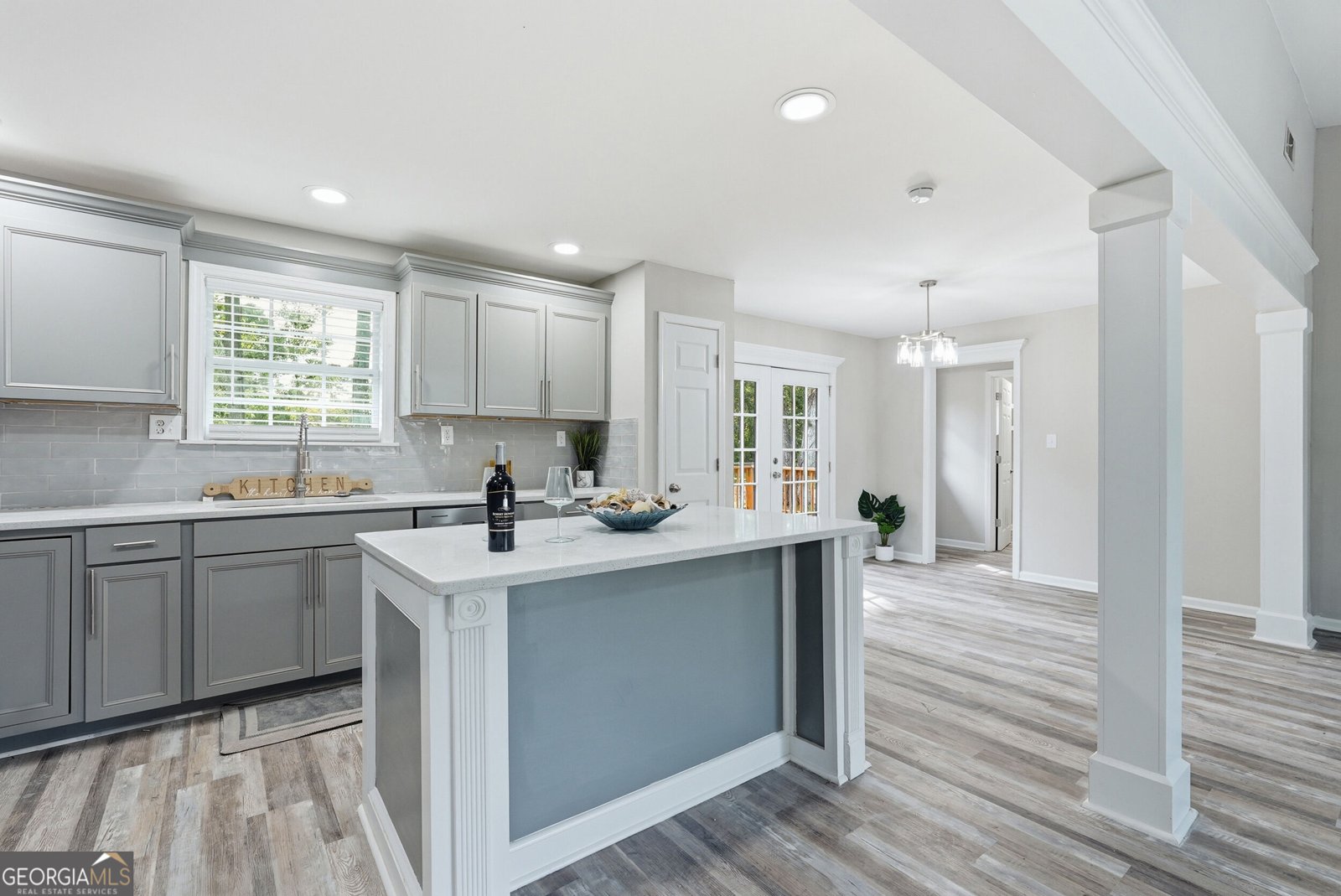 131 Bea Road Richmond Hill - Photo 9