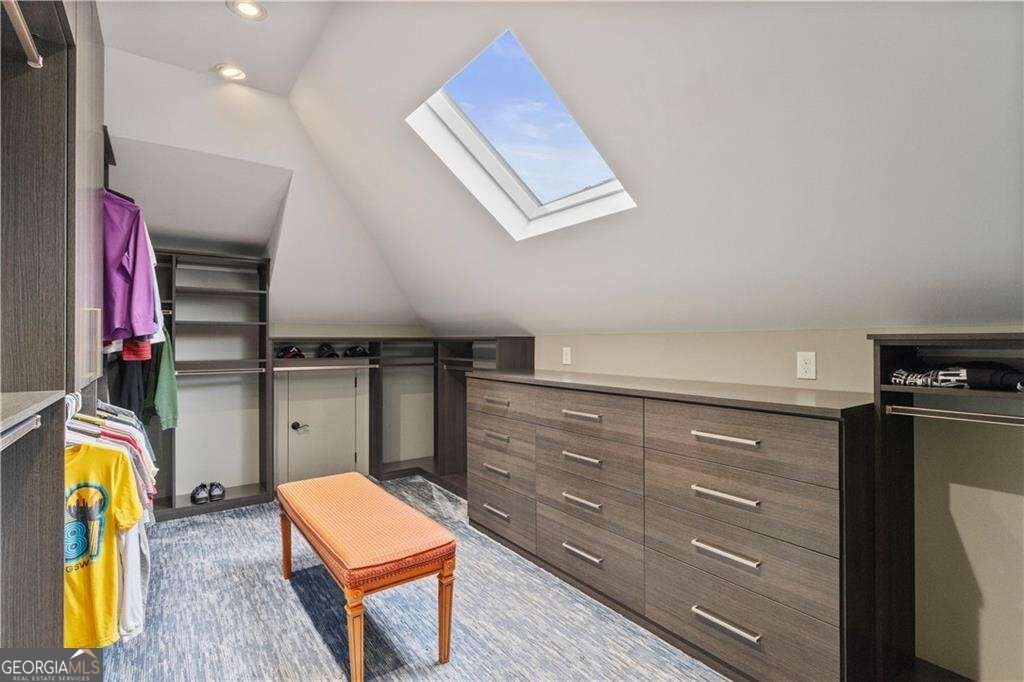 219 Little John Trail Atlanta - Photo 22