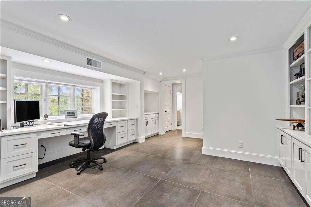 219 Little John Trail Atlanta - Photo 26