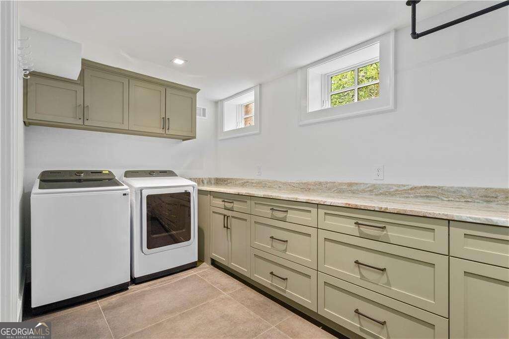 219 Little John Trail Atlanta - Photo 27