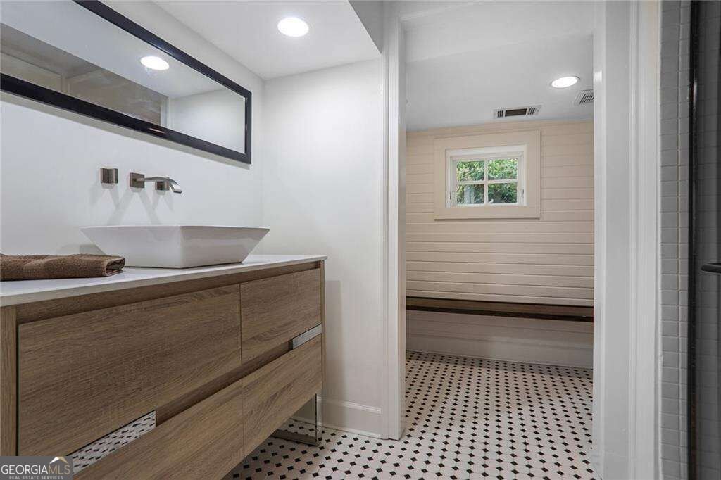 219 Little John Trail Atlanta - Photo 28