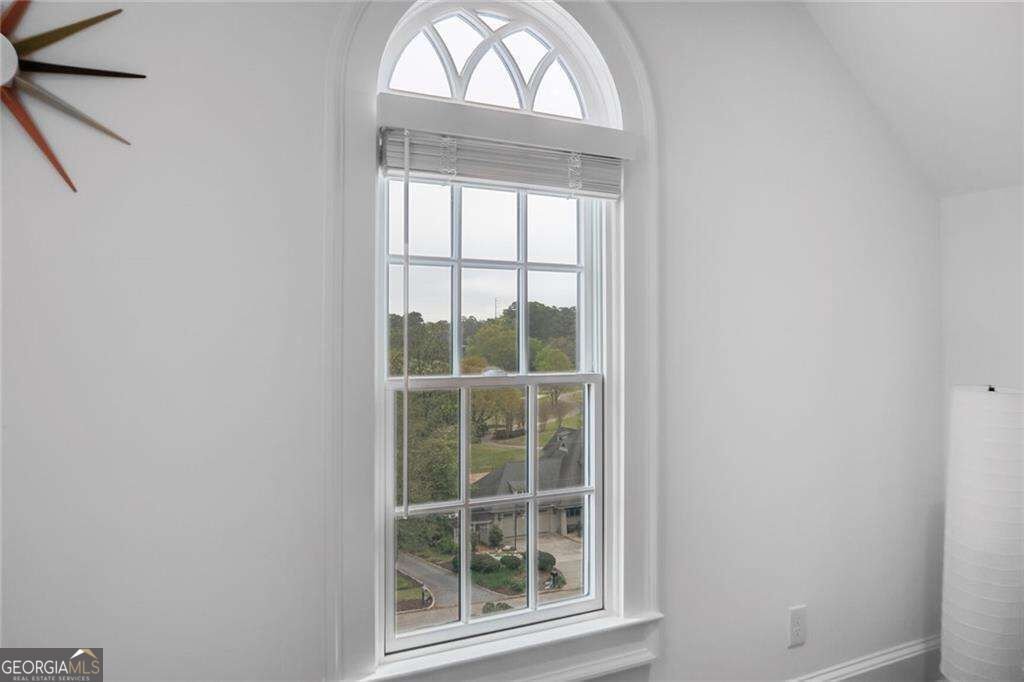 219 Little John Trail Atlanta - Photo 29