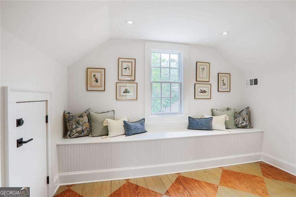 219 Little John Trail Atlanta - Photo 30