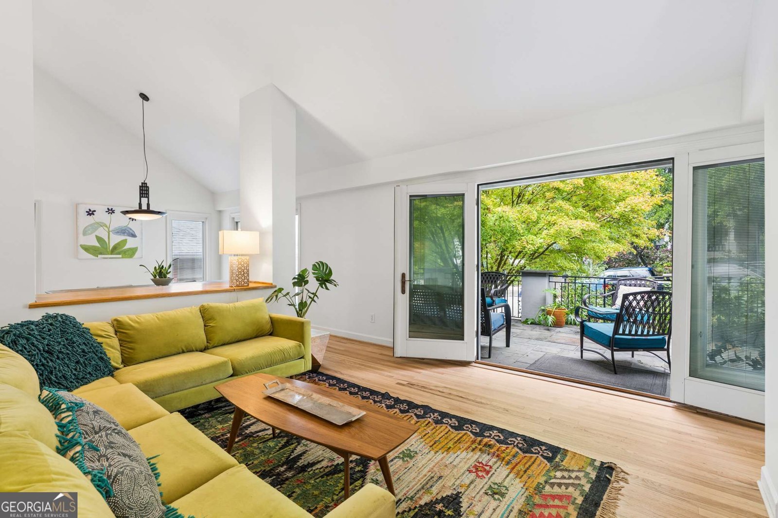 925 Highland Terrace Atlanta - Photo 10
