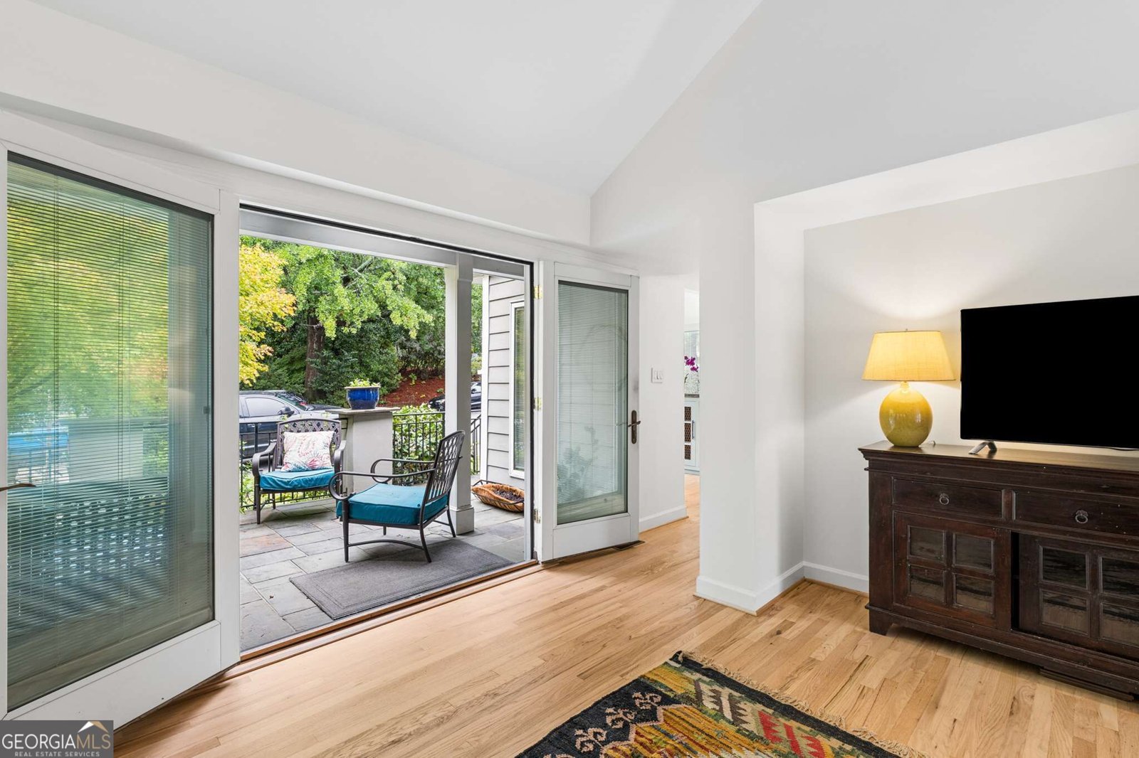 925 Highland Terrace Atlanta - Photo 11