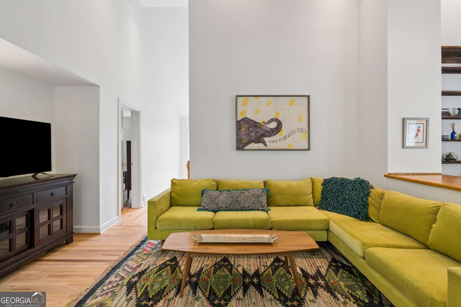 925 Highland Terrace Atlanta - Photo 12