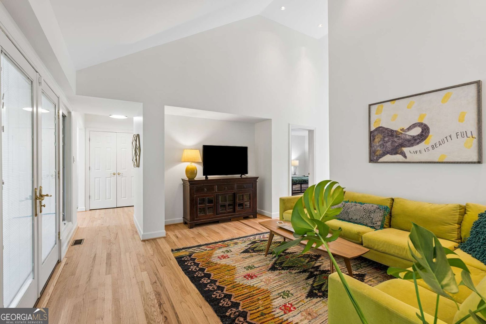 925 Highland Terrace Atlanta - Photo 13