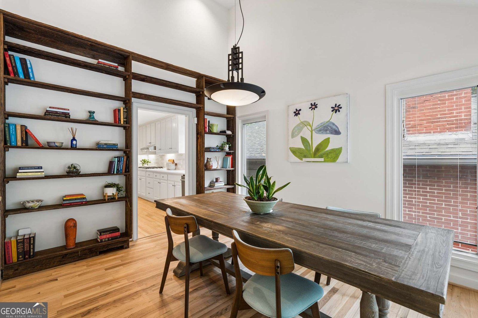 925 Highland Terrace Atlanta - Photo 14