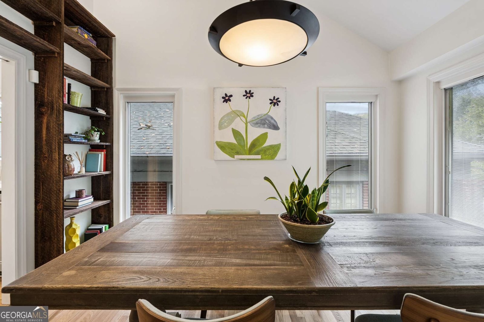 925 Highland Terrace Atlanta - Photo 15
