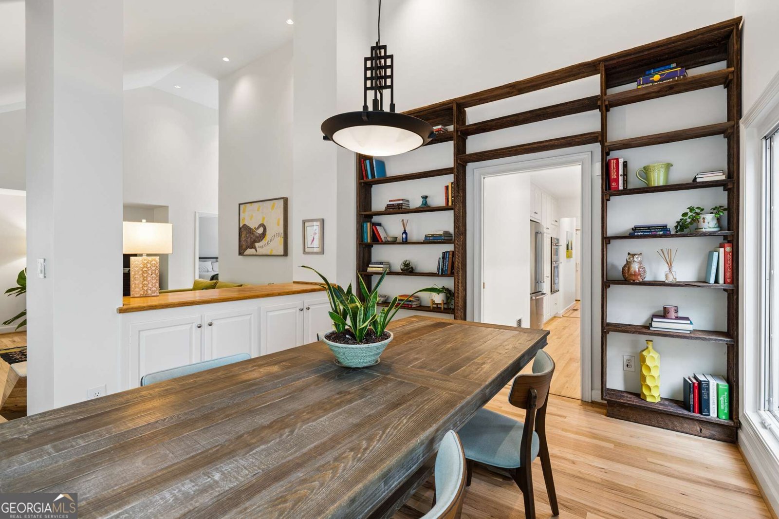 925 Highland Terrace Atlanta - Photo 16