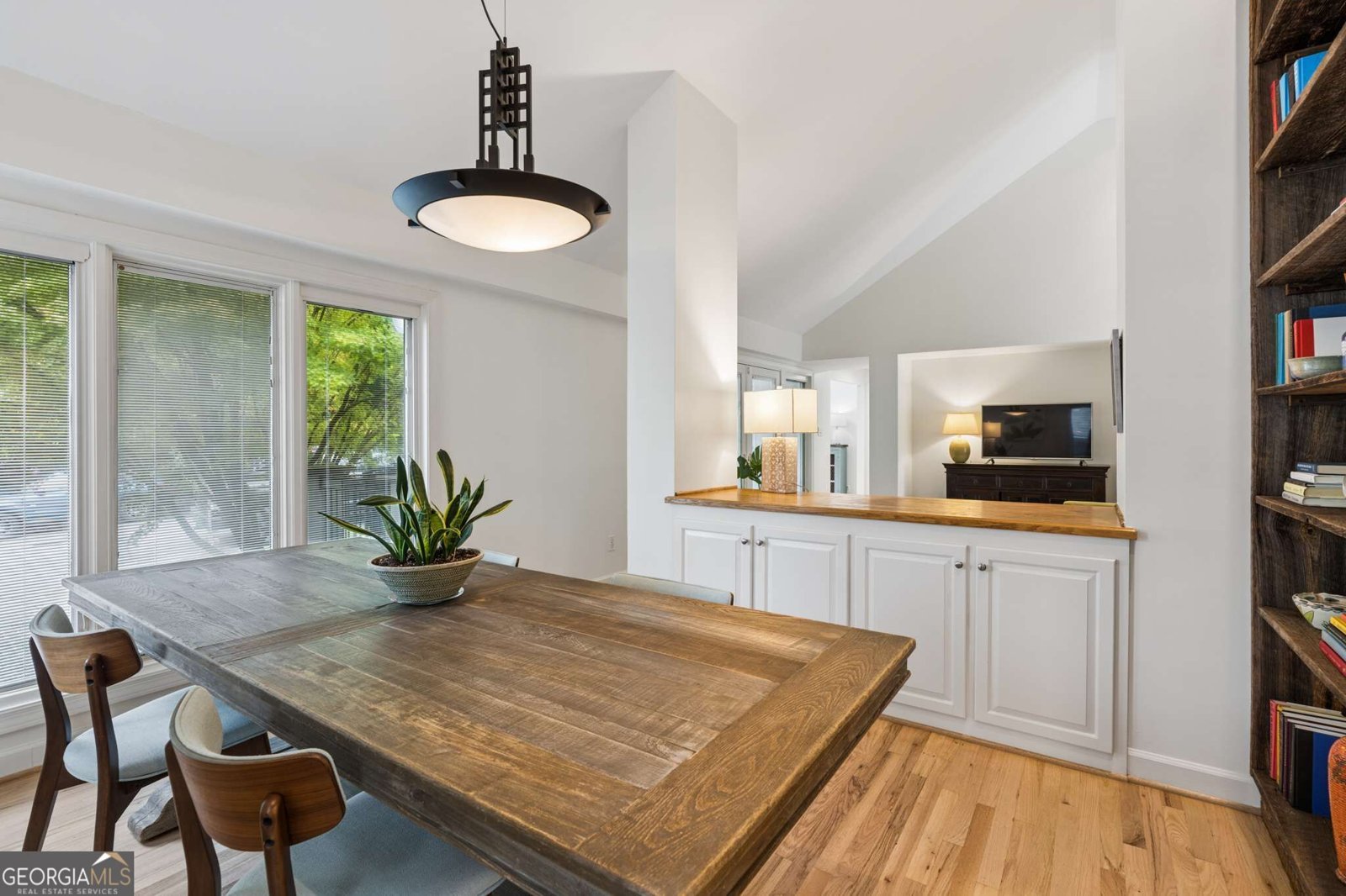 925 Highland Terrace Atlanta - Photo 17