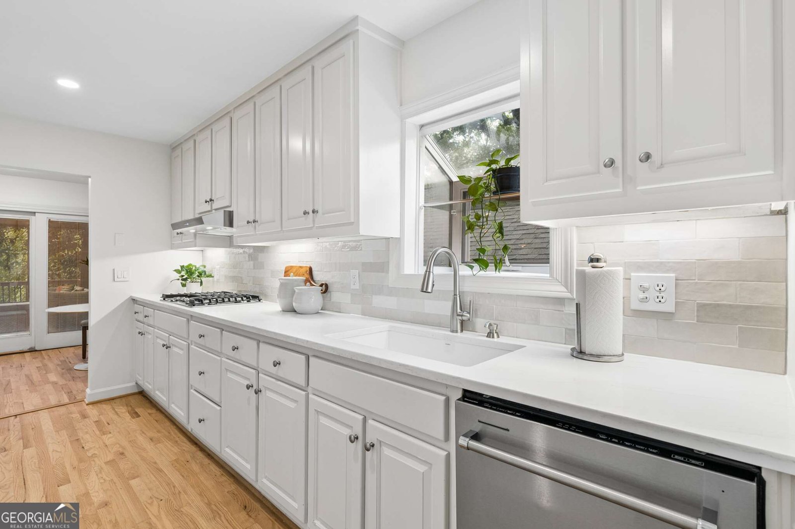 925 Highland Terrace Atlanta - Photo 18