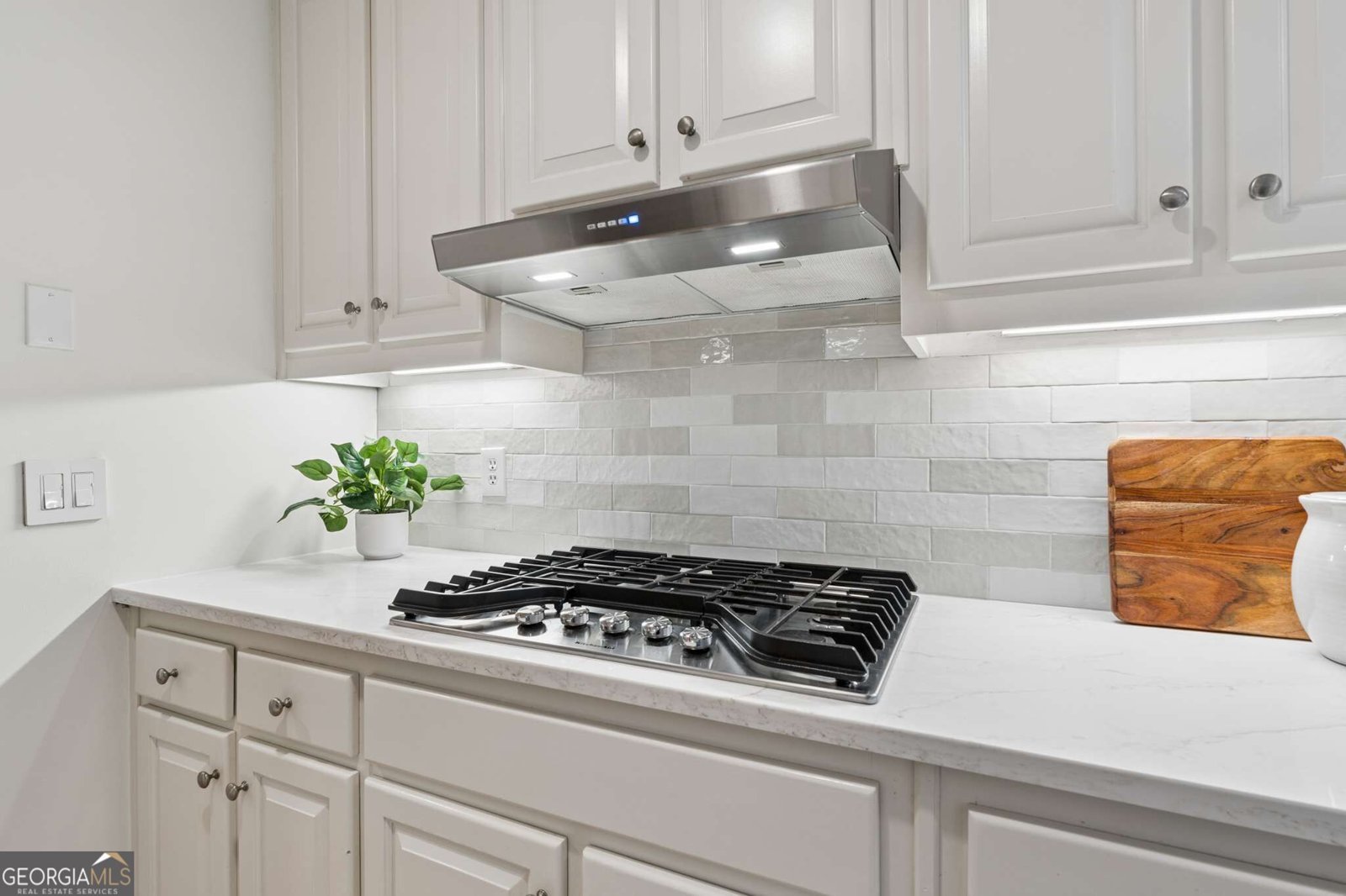 925 Highland Terrace Atlanta - Photo 19