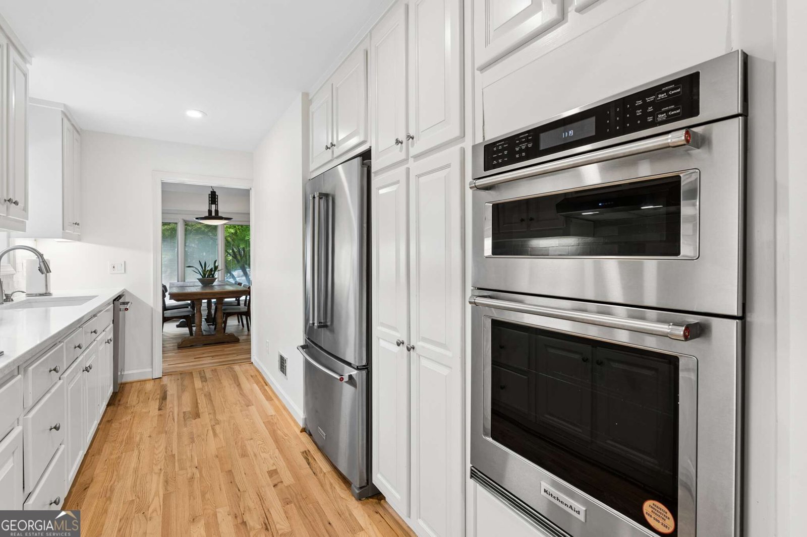 925 Highland Terrace Atlanta - Photo 20