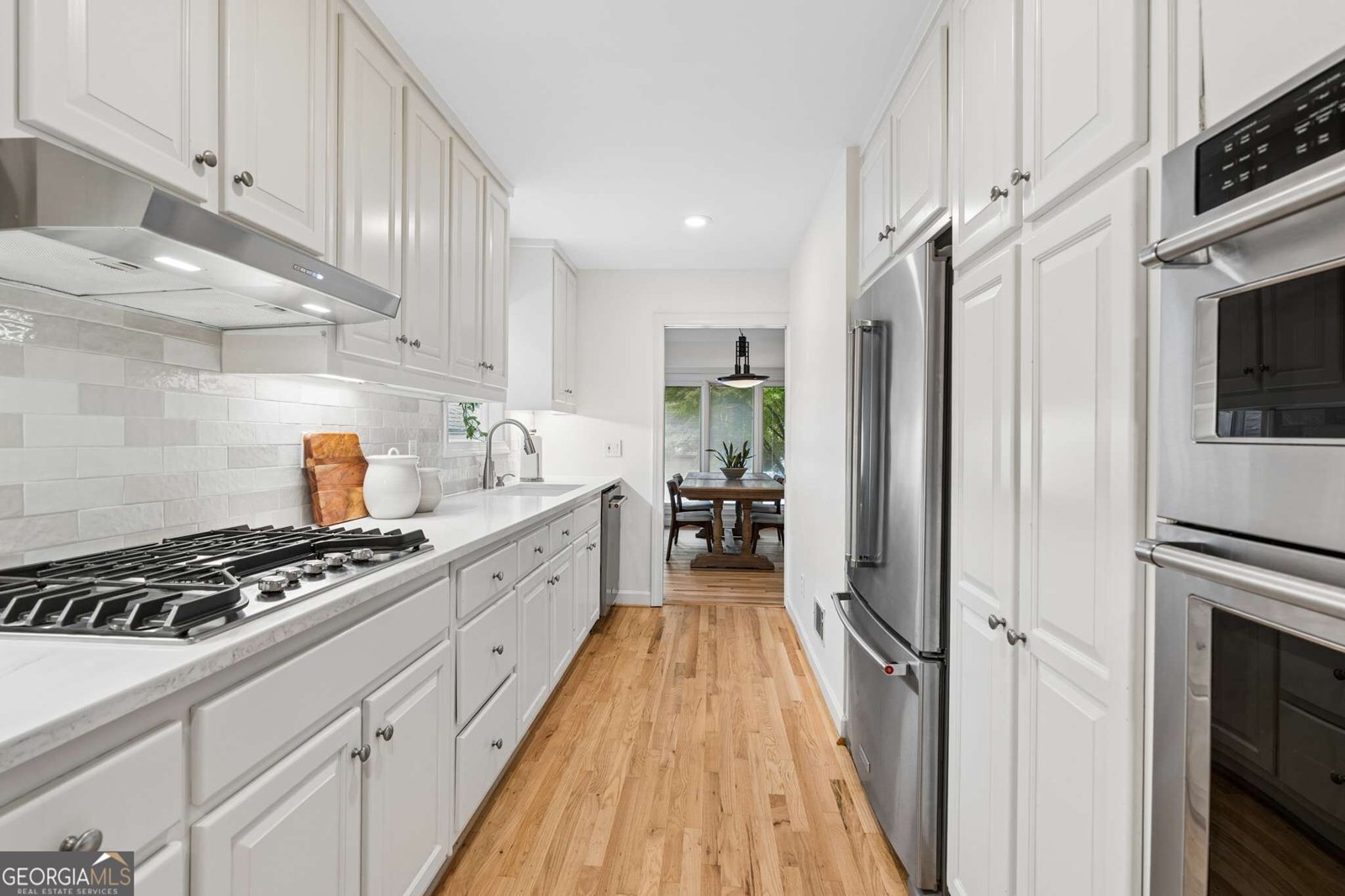 925 Highland Terrace Atlanta - Photo 21
