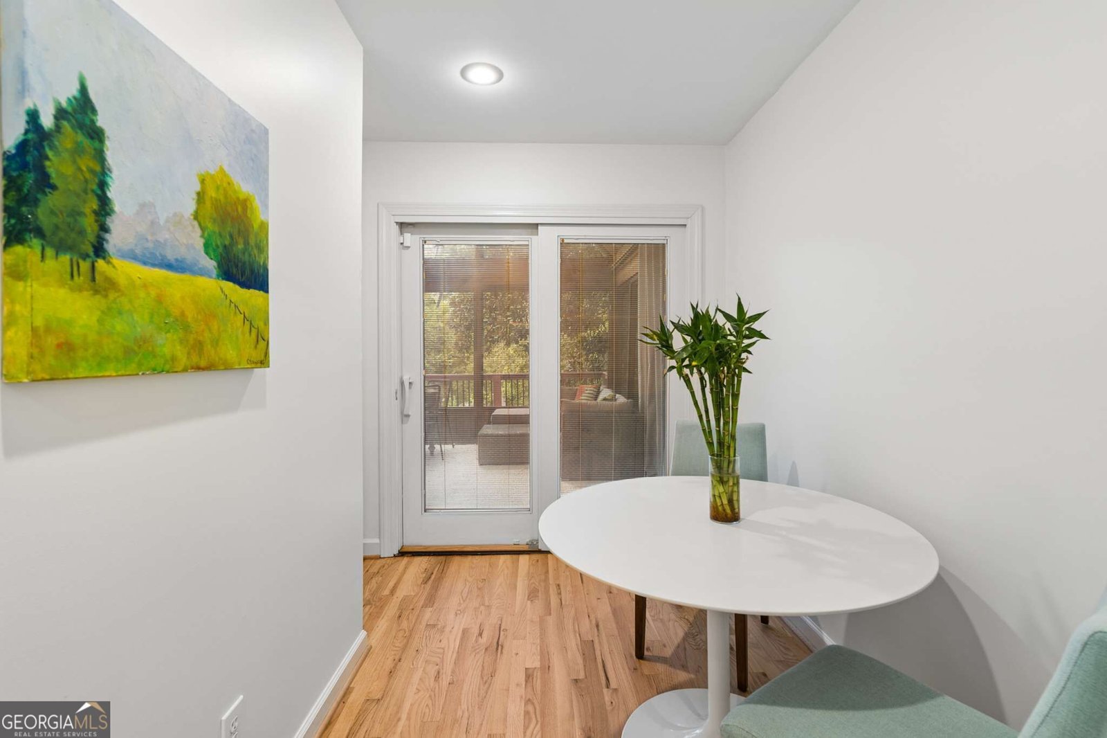 925 Highland Terrace Atlanta - Photo 22
