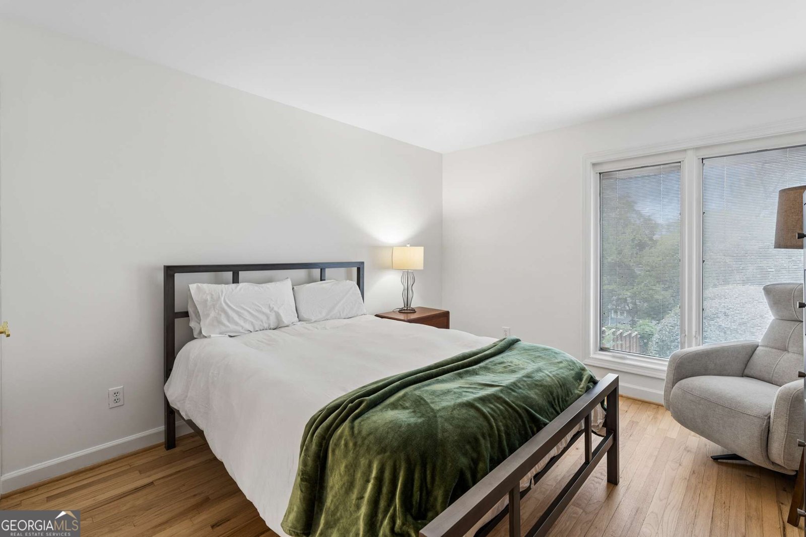 925 Highland Terrace Atlanta - Photo 23