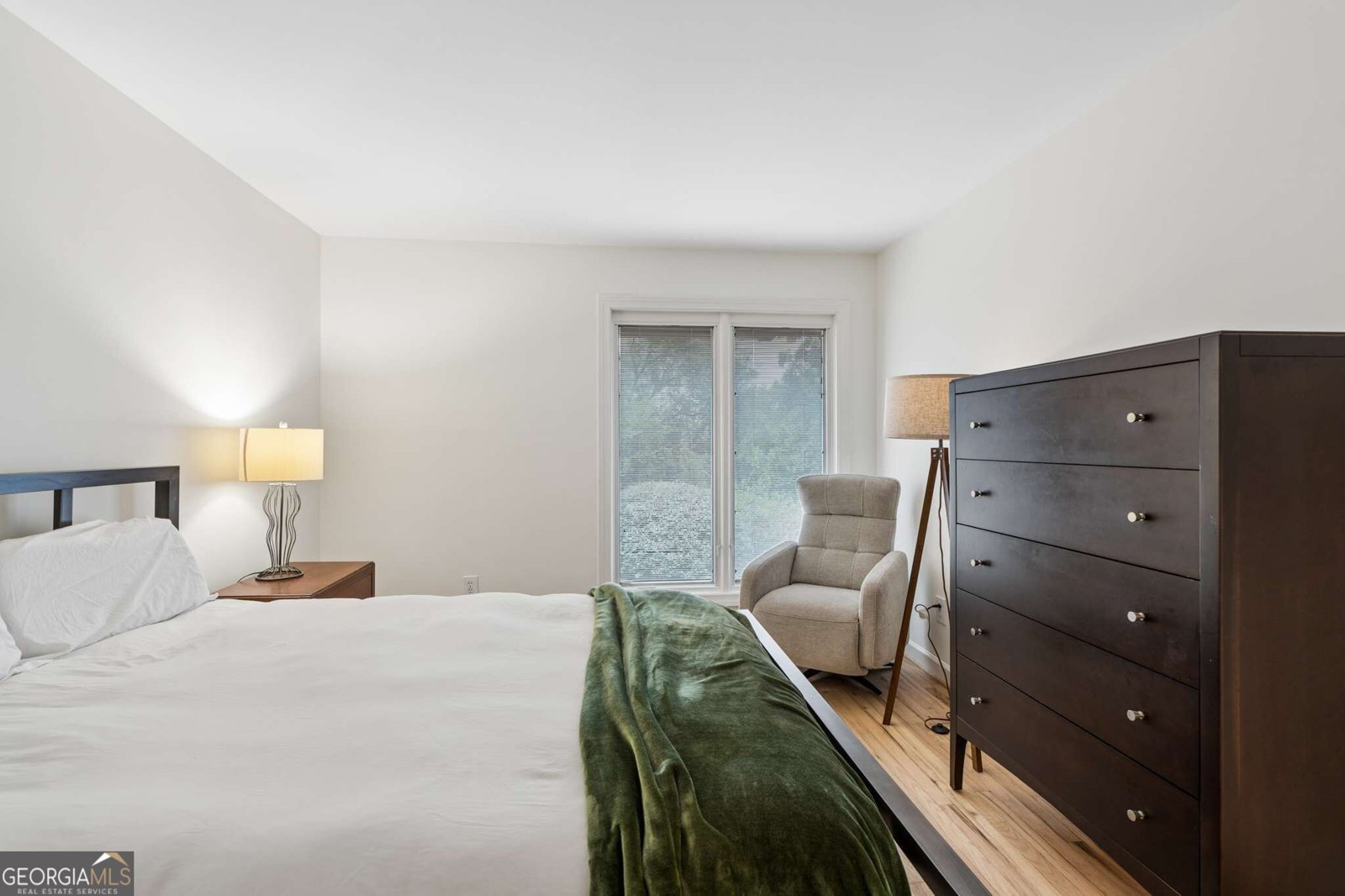 925 Highland Terrace Atlanta - Photo 24