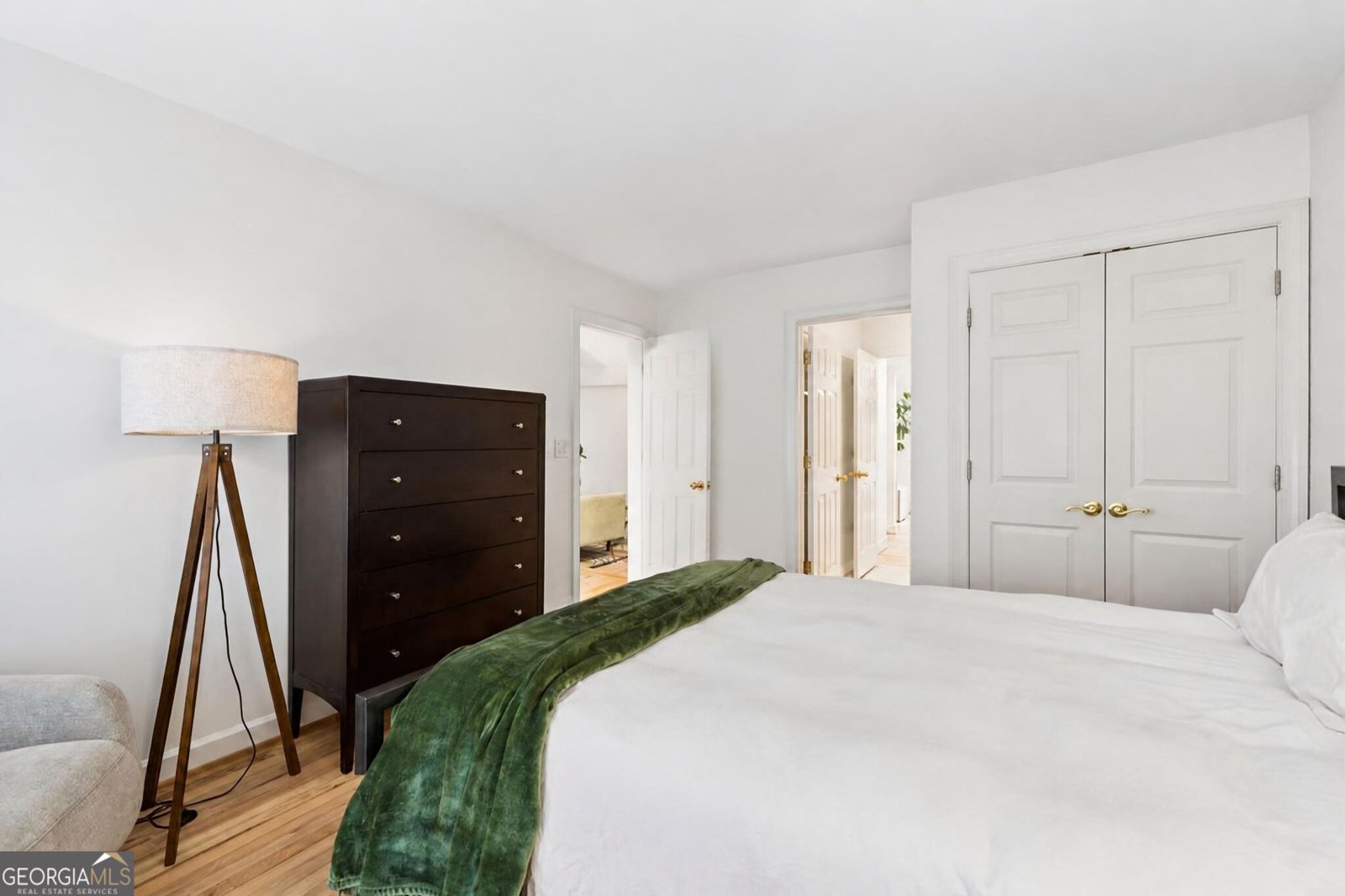 925 Highland Terrace Atlanta - Photo 25