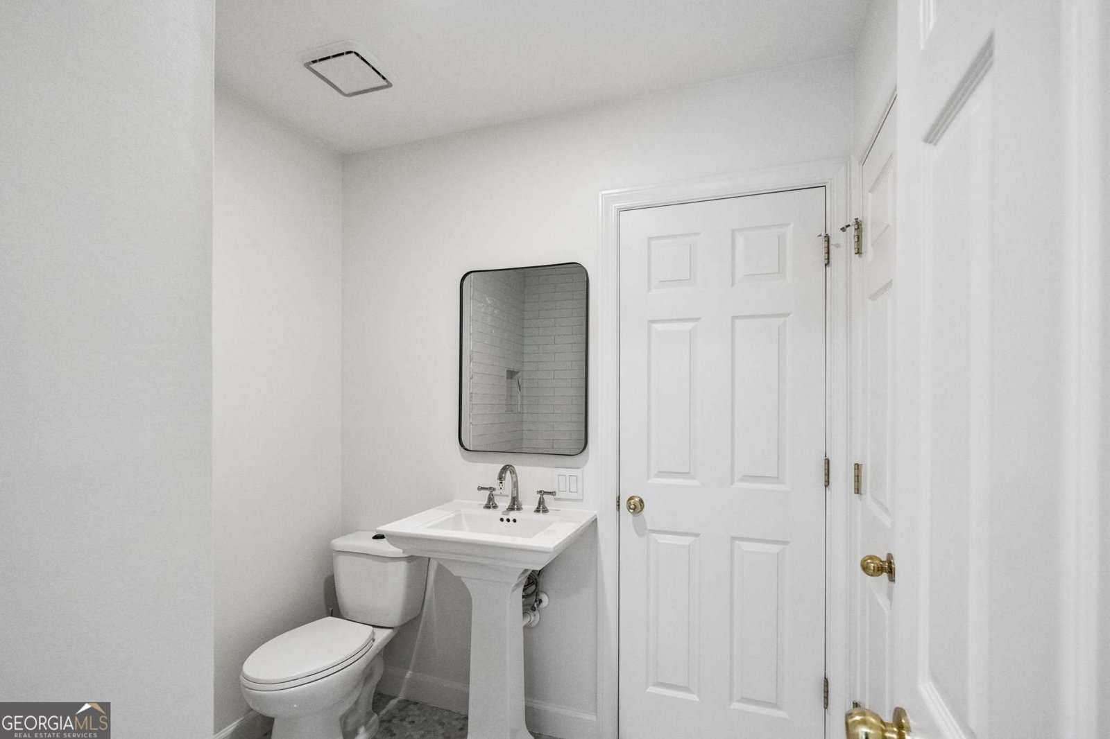 925 Highland Terrace Atlanta - Photo 26