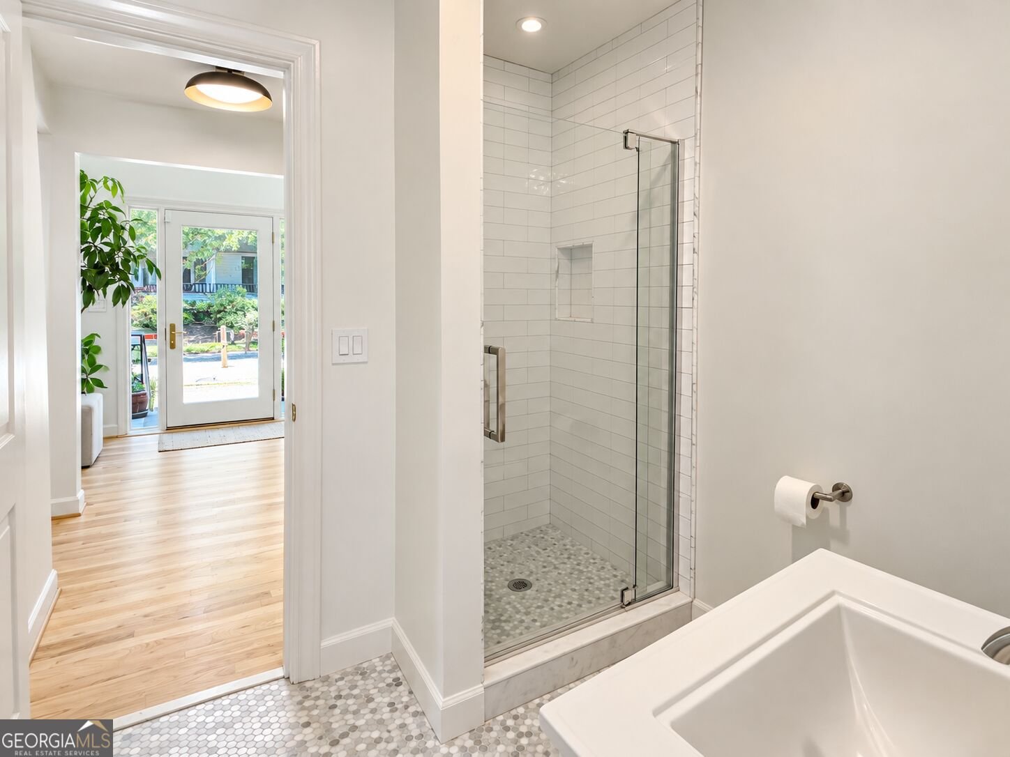 925 Highland Terrace Atlanta - Photo 27
