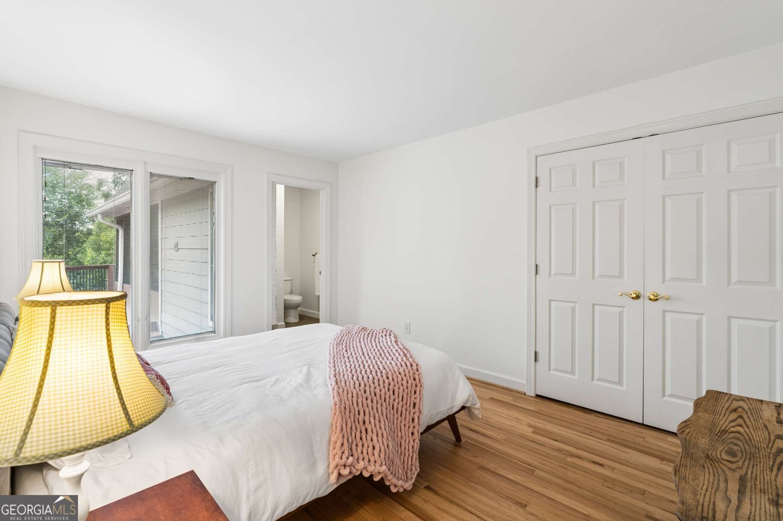 925 Highland Terrace Atlanta - Photo 28